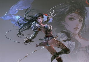 沈阳电脑游戏制作与游戏动画设计专业培训指南